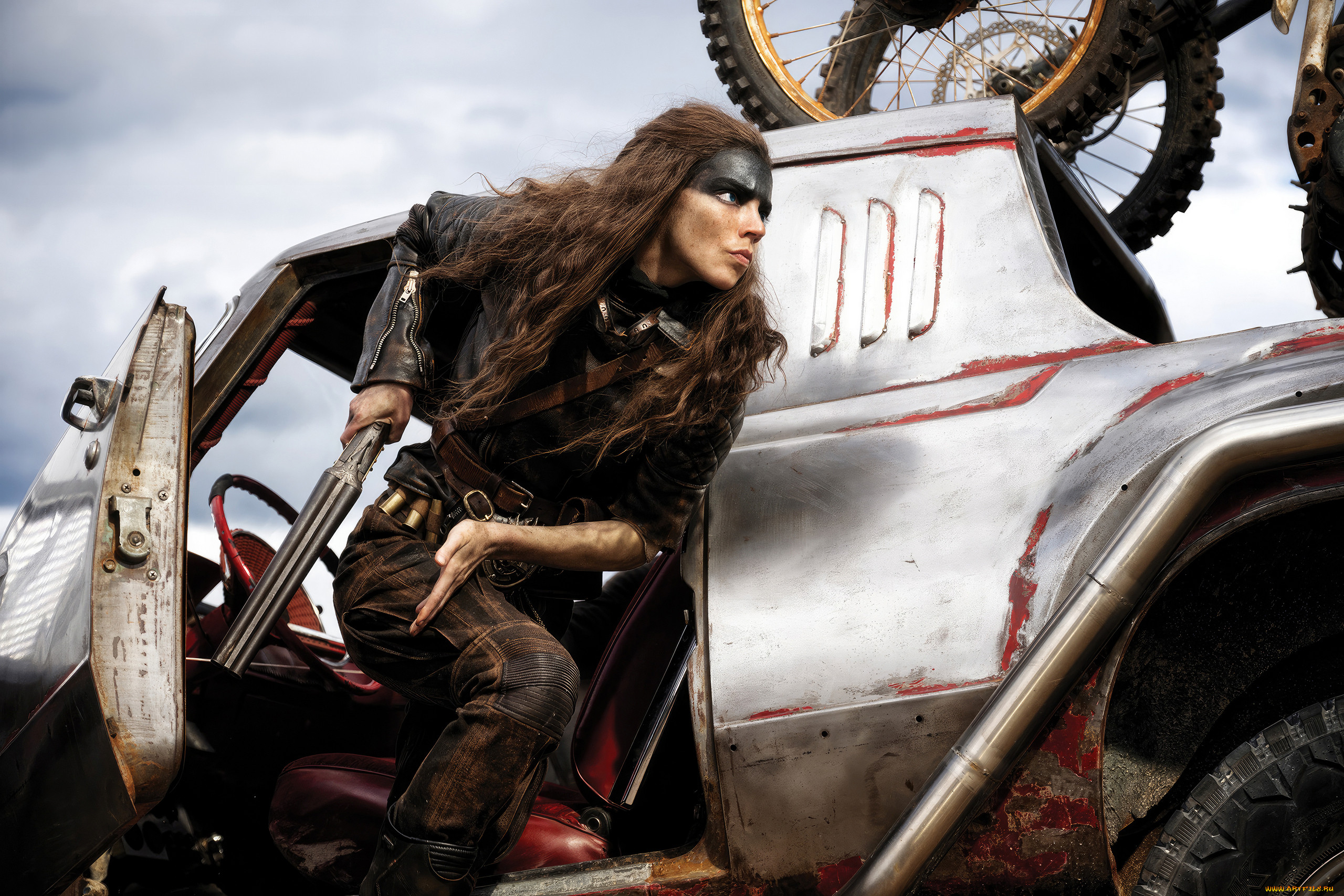 furiosa,  a mad max saga  ,  2024 ,  ,  a mad max saga, , , , , , , , anya, taylor, joy, , , 